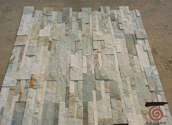 Flooring tiles