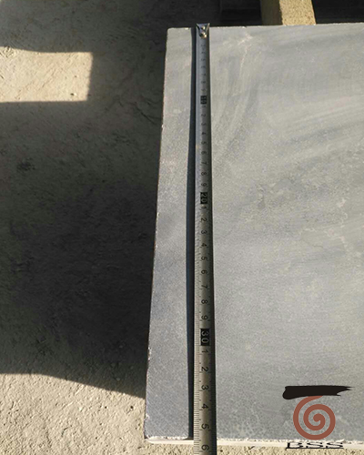 Flooring tiles