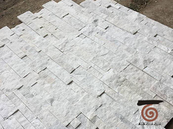 Flooring tiles