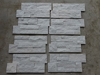 wall stone