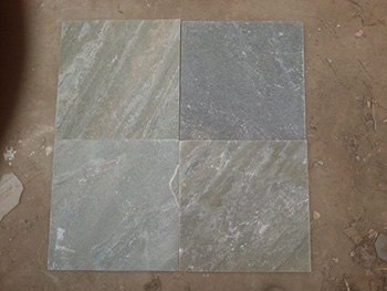 wall stone