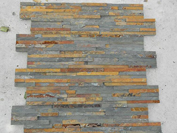 wall stone