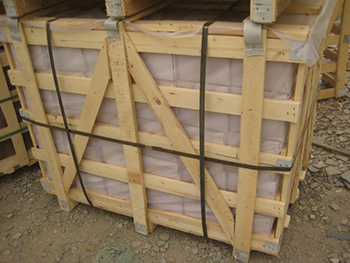 wall stone