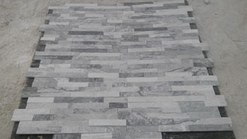 wall stone