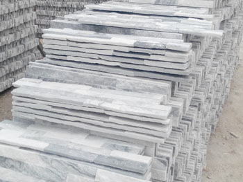 wall stone