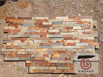 Flooring tiles