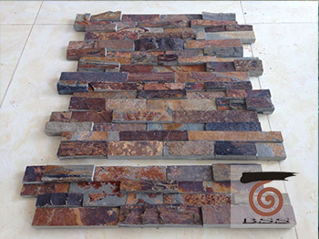 Flooring tiles