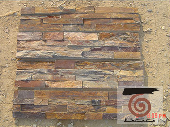 Flooring tiles