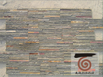 Flooring tiles