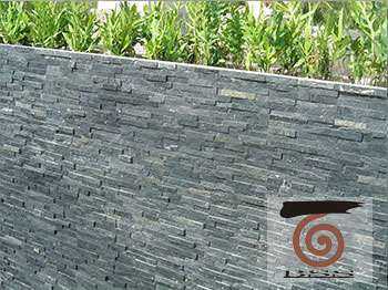 Flooring tiles