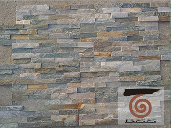 Flooring tiles