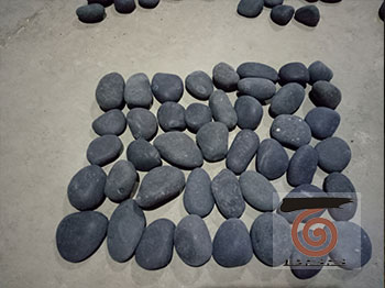 Flooring tiles