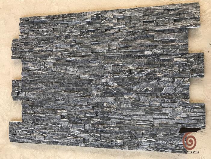 Flooring tiles