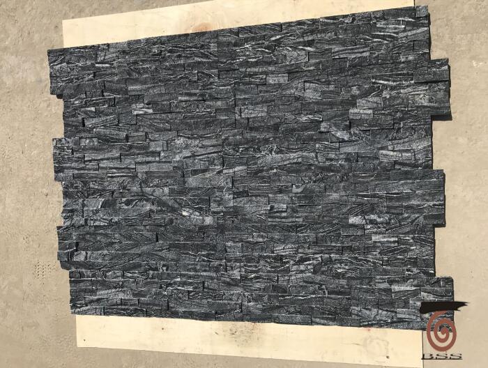 Flooring tiles