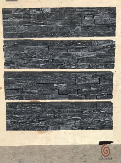 Flooring tiles