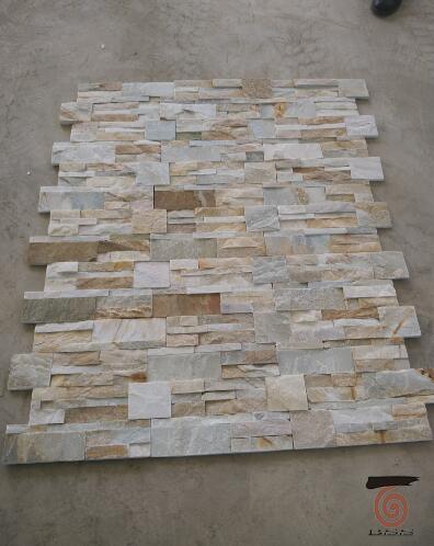 Flooring tiles