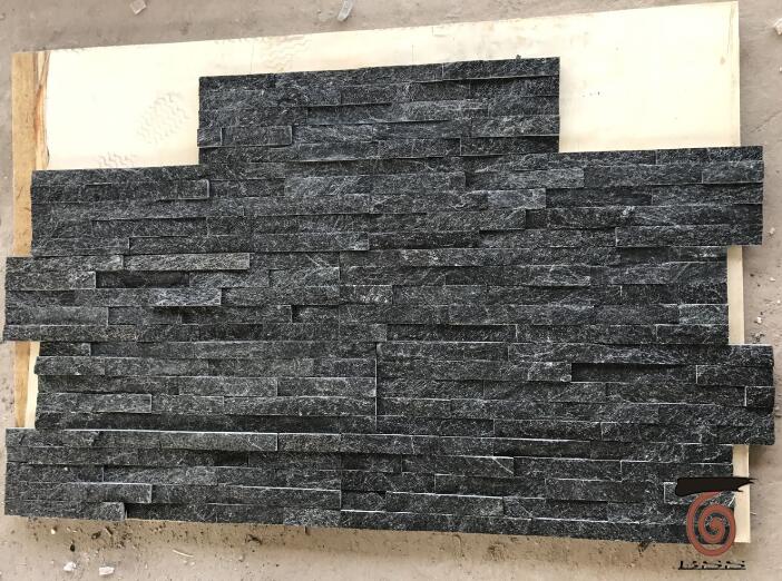 Flooring tiles