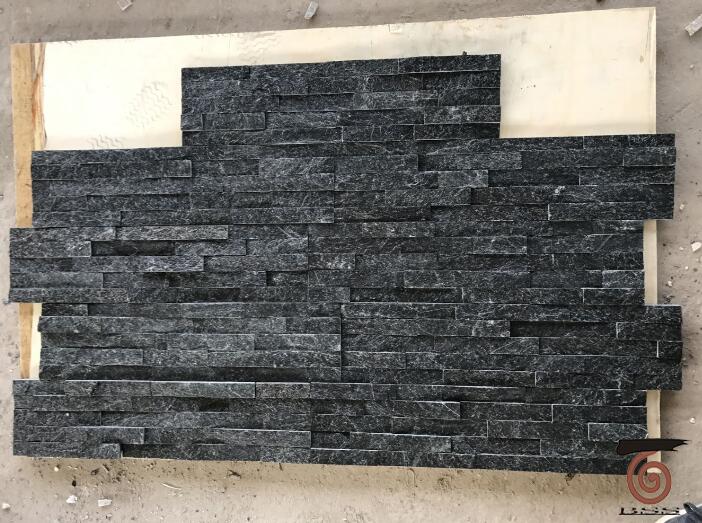 Flooring tiles
