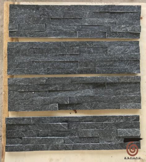 Flooring tiles