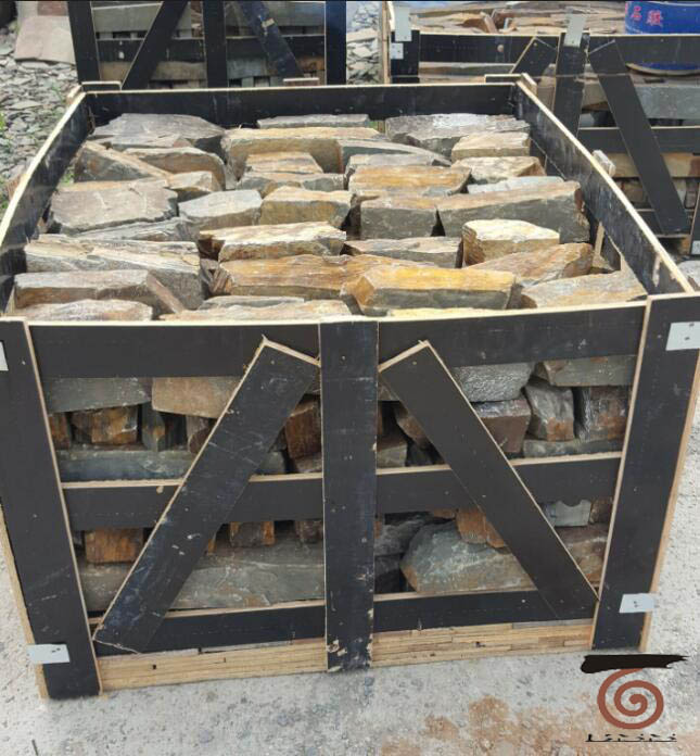 Flooring tiles