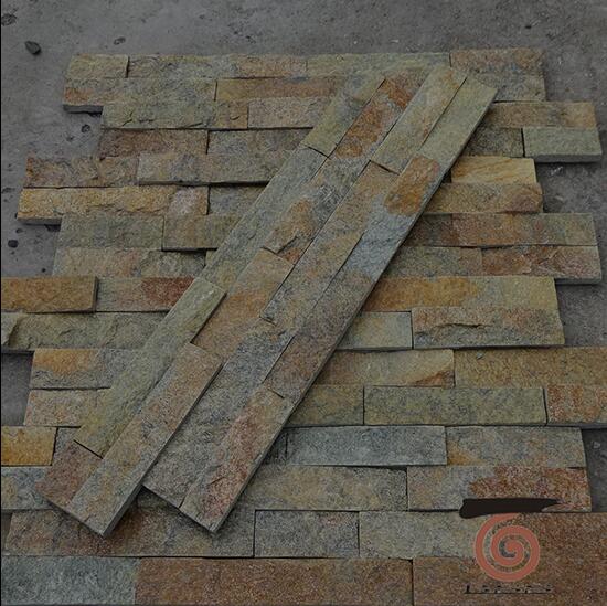 Flooring tiles