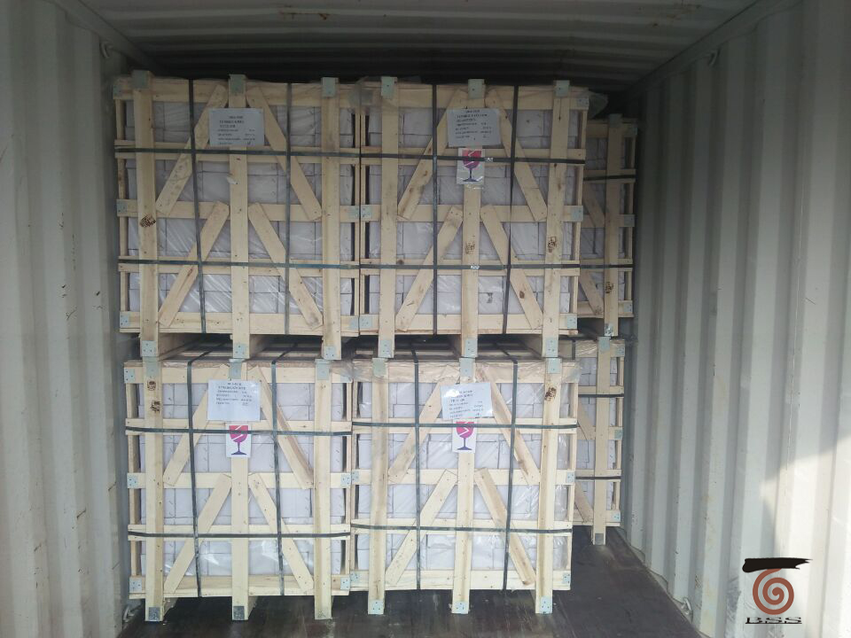 Flooring tiles