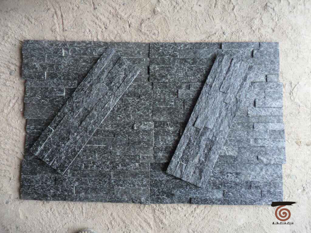 Flooring tiles