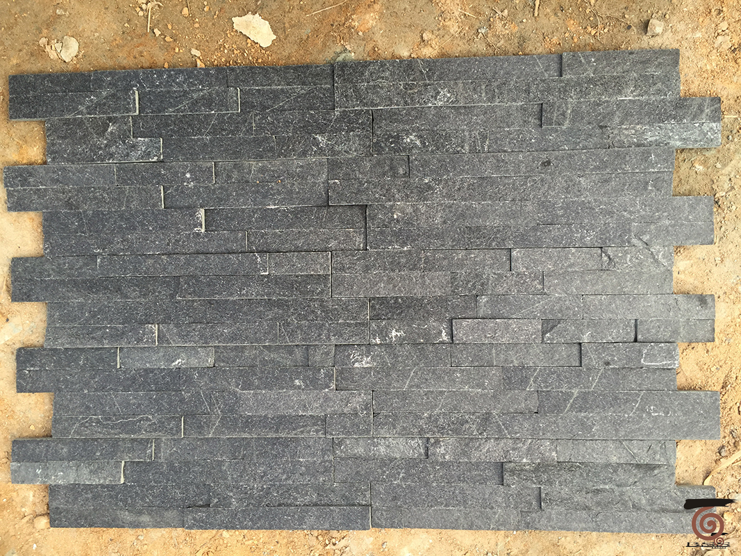 Flooring tiles